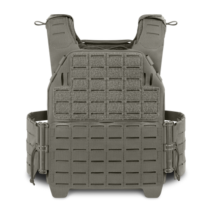 RTS Tactical SOPC Sustained Operations Plate Carrier