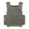 RTS Tactical SOPC Sustained Operations Plate Carrier