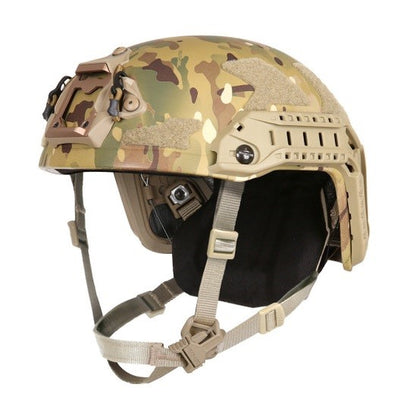 Ops‑Core FAST SF Next Generation Headborne System
