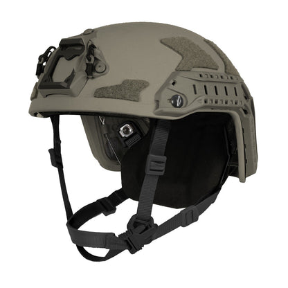 Ops‑Core FAST SF Next Generation Headborne System