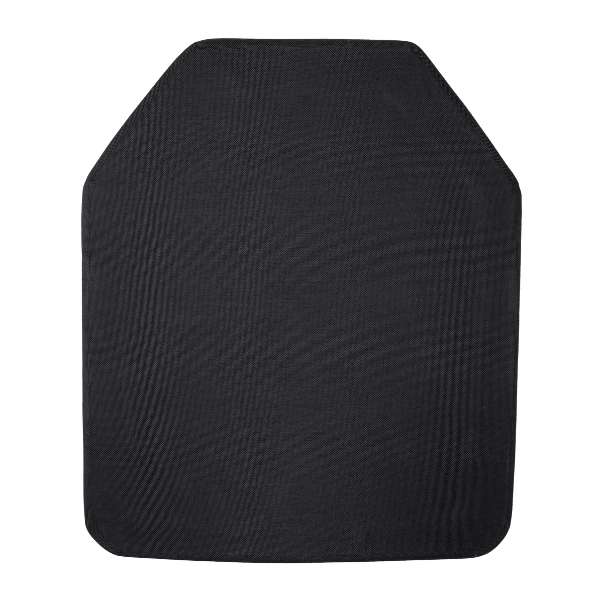Front_of_Nylon_Coated_Ceramic_