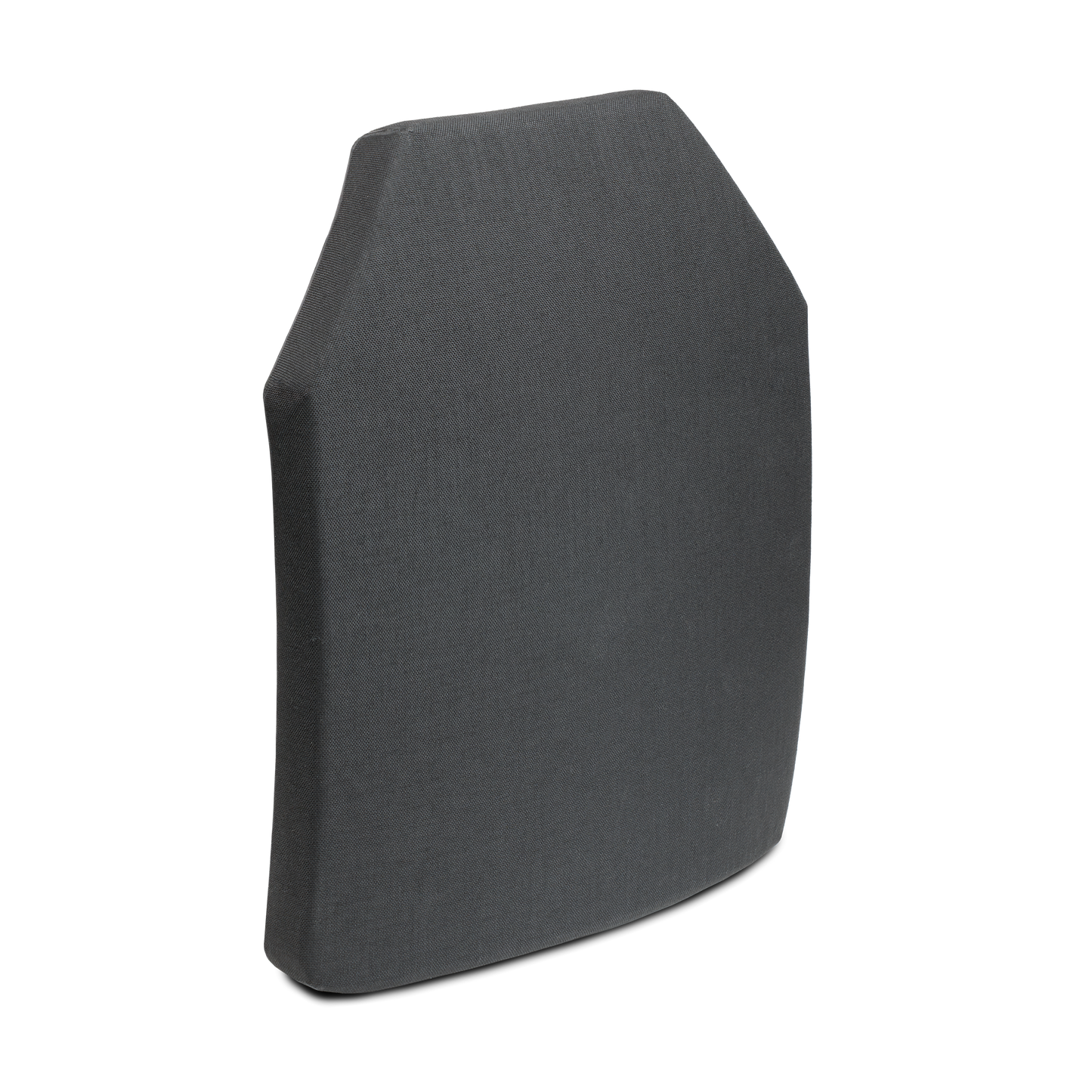 RTS Tactical NIJ 07 RF2 ICW 7200 Series - 10x12 SAPI Multi Curve