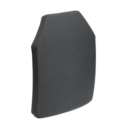 RTS Tactical NIJ 07 RF2 ICW 7200 Series - 10x12 SAPI Multi Curve
