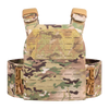 RTS Tactical HST Quick Release Plate Carrier