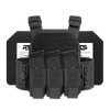 RTS Tactical Patriot Bundle