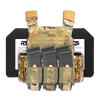 RTS Tactical Patriot Bundle