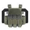RTS Tactical Patriot Bundle