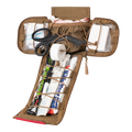 IFAK Complete Belt-Mount Kit
