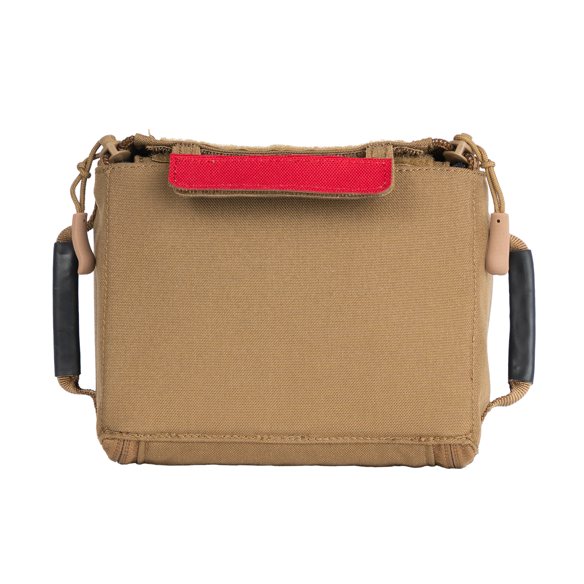 Rapid Deploy IFAK with CAT Tourniquet | RTS Tactical