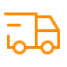 Free Shipping in the USA