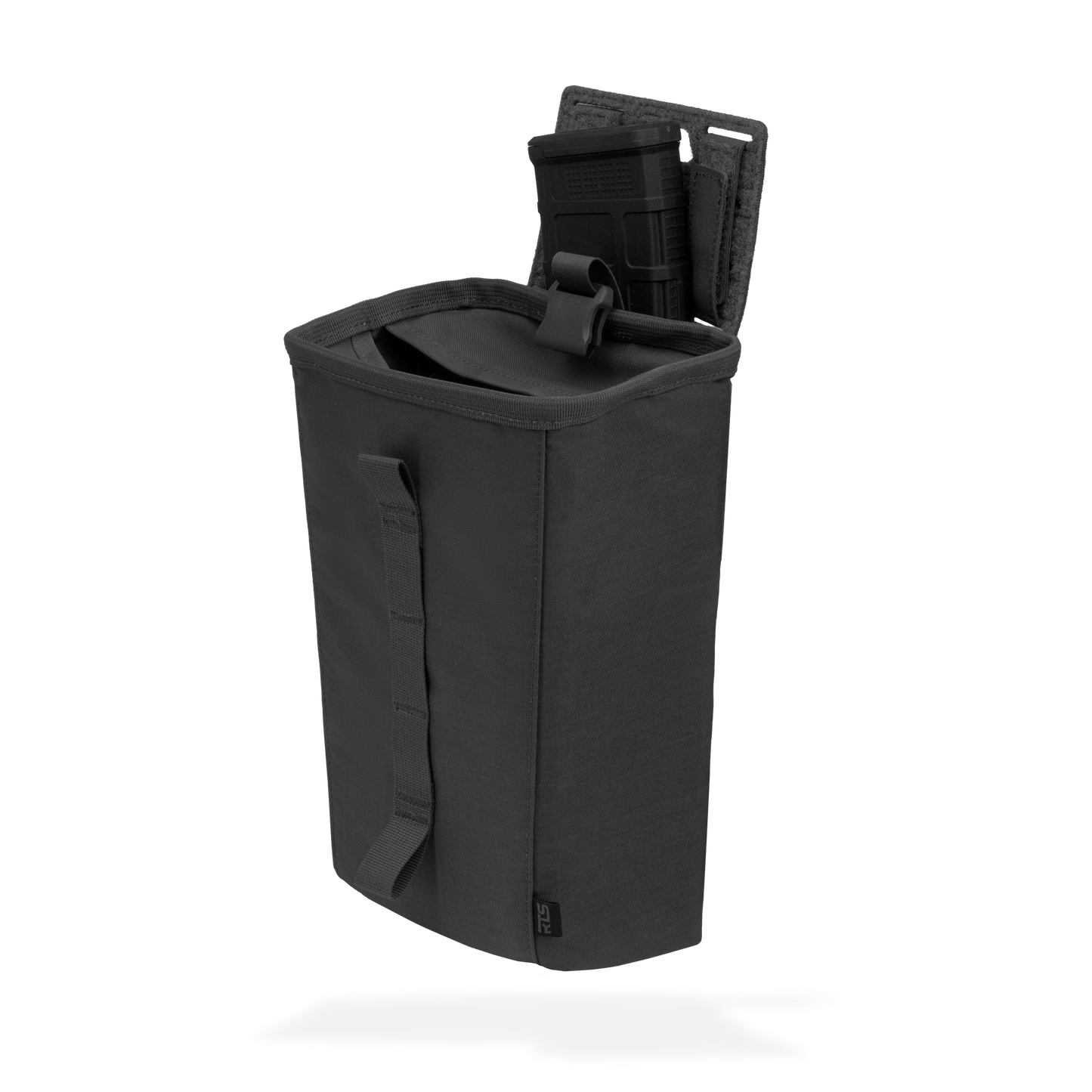 RTS Tactical MRSS Dump Pouch