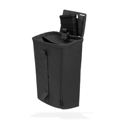 RTS Tactical MRSS Dump Pouch