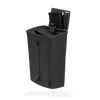 RTS Tactical MRSS Dump Pouch