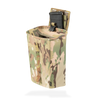 RTS Tactical MRSS Dump Pouch