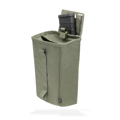 RTS Tactical MRSS Dump Pouch