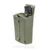 RTS Tactical MRSS Dump Pouch