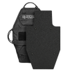 RTS Level III+ Mini Ballistic Shield – Rifle-Rated Compact | RTS Tactical