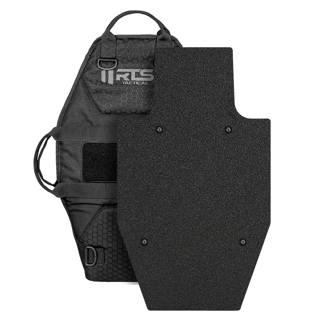 RTS Tactical – Proud Manufacturer of Body Armor & Tactical Gear