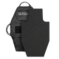 Level III+ Rifle Special Threats Mini Shield