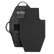 RTS Level III+ Mini Ballistic Shield – Rifle-Rated Compact | RTS Tactical