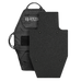 RTS Level III+ Mini Ballistic Shield – Rifle-Rated Compact | RTS Tactical