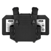 RTS Level III+ LWR5 Special Threat OPSEC Active Shooter Kit - 10X12