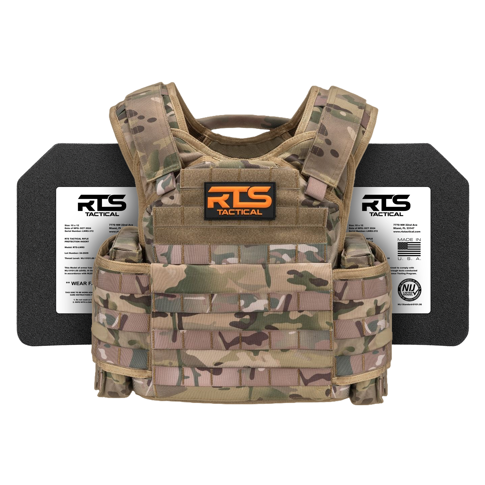 実物 TYR TACTICAL リジット ロープロファイルユニフォームベルト TYR