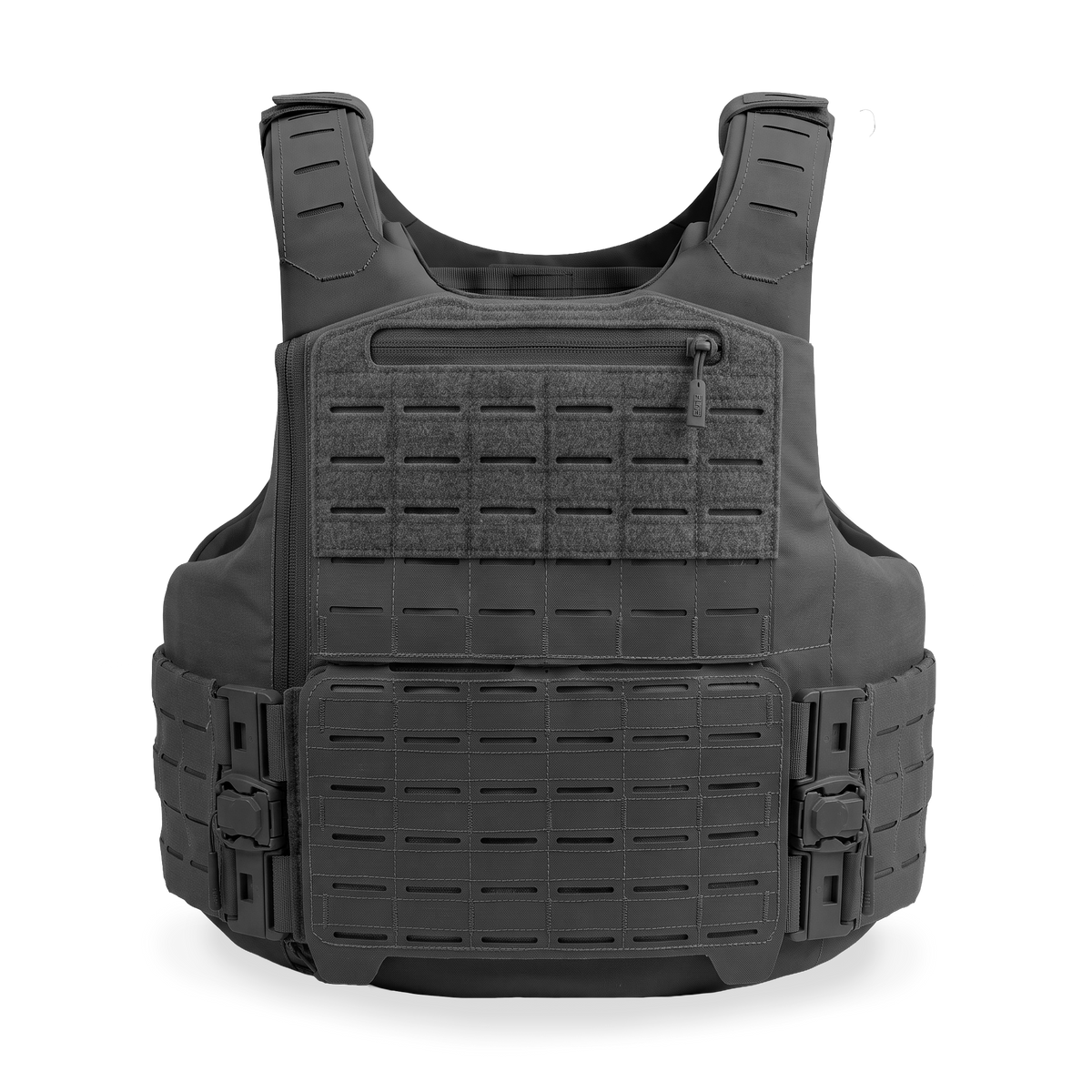 RTS Tactical RICO 2.0 Special Operations Vest