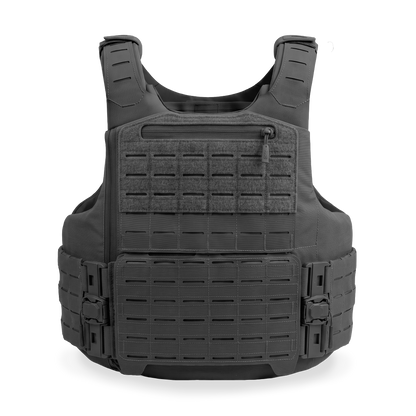 RTS Tactical RICO 2.0 Special Operations Vest