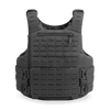 RTS Tactical RICO 2.0 Special Operations Vest