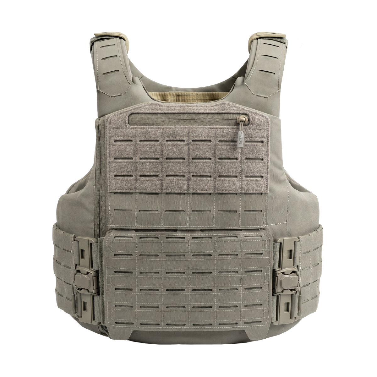 RTS Tactical RICO 2.0 Special Operations Vest