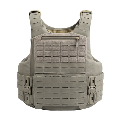 RTS Tactical RICO 2.0 Special Operations Vest