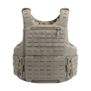 RTS Tactical RICO 2.0 Special Operations Vest