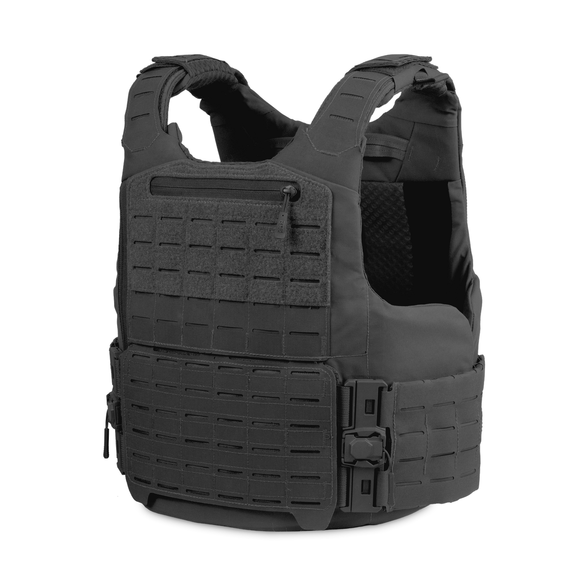 RTS Tactical RICO 2.0 Special Operations Vest