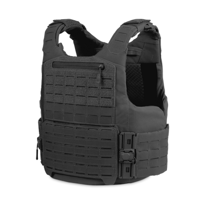 RTS Tactical RICO 2.0 Special Operations Vest