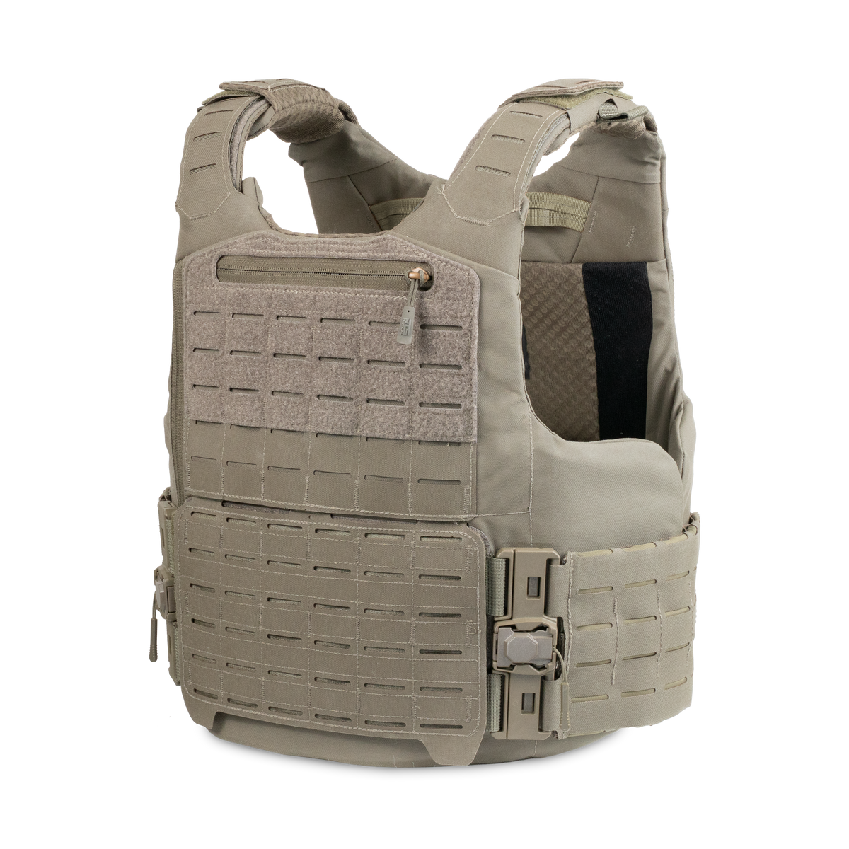 RTS Tactical RICO 2.0 Special Operations Vest