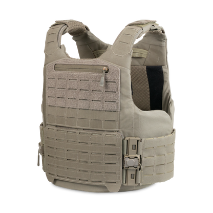 RTS Tactical RICO 2.0 Special Operations Vest