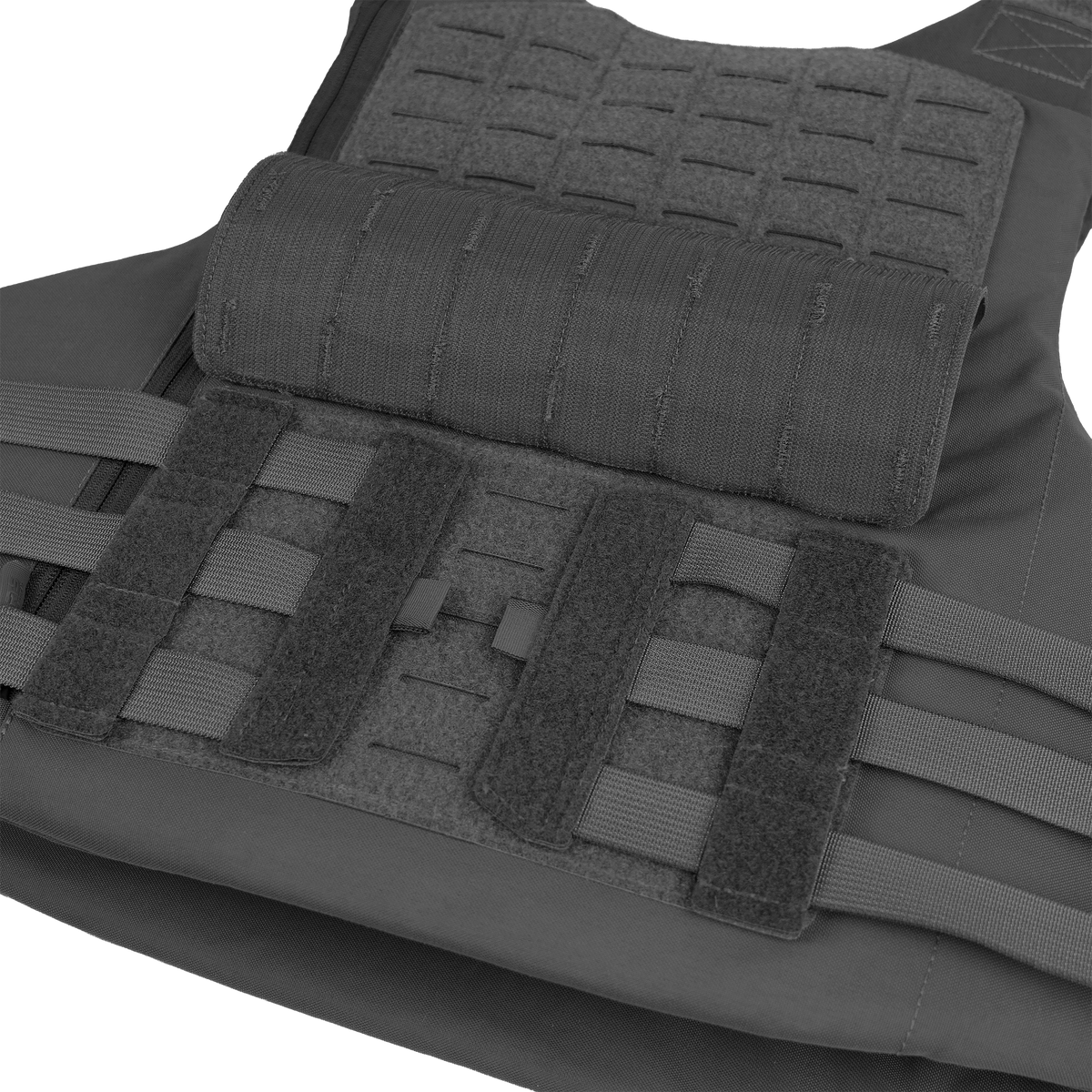 RTS Tactical RICO 2.0 Special Operations Vest