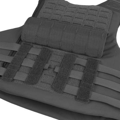 RTS Tactical RICO 2.0 Special Operations Vest