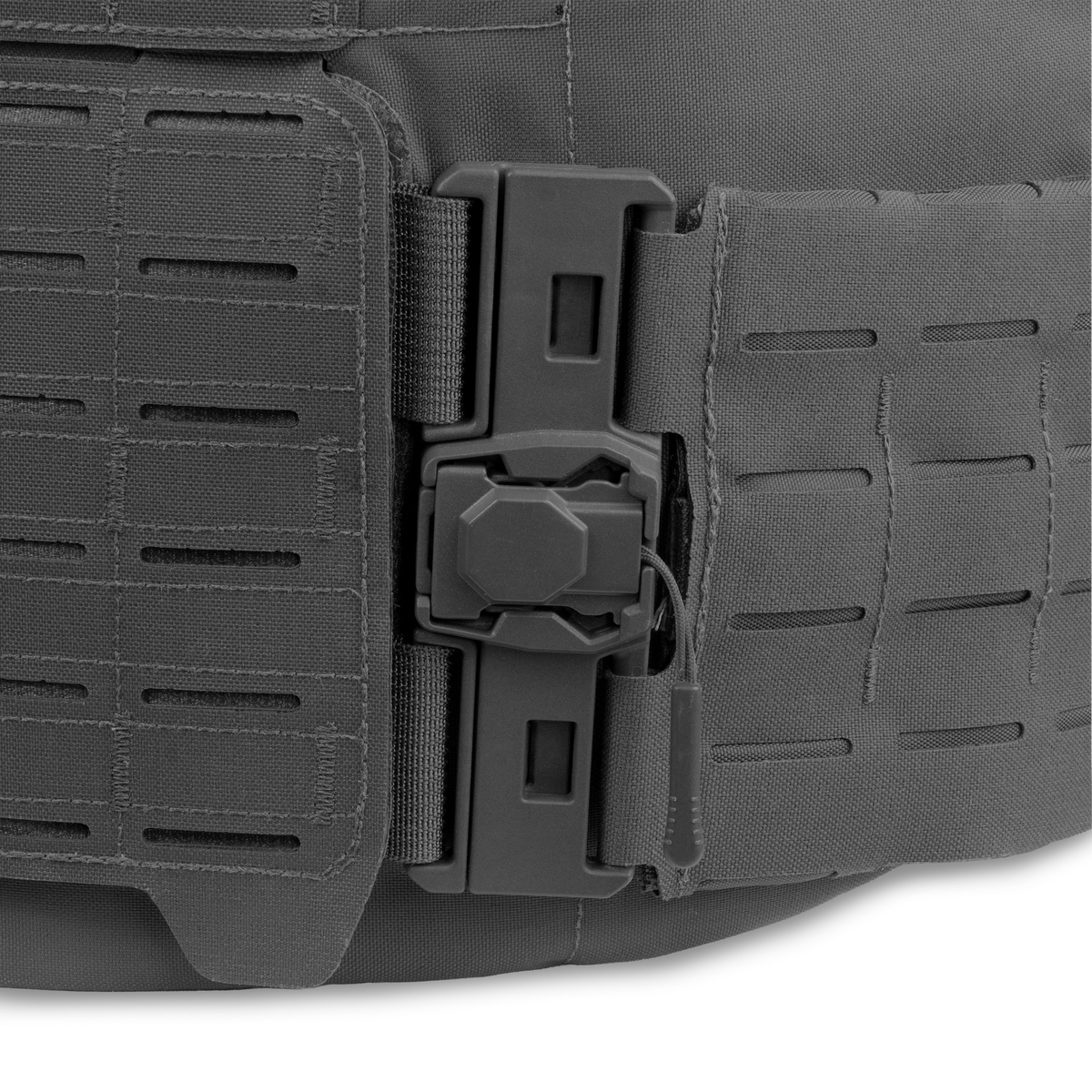 RTS Tactical RICO 2.0 Special Operations Vest