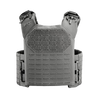 The Wolf Gray RTS Tactical HST Quick Release Plate Carrier.