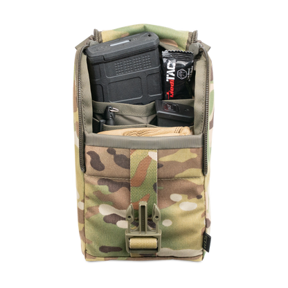 RTS Tactical Rapid Deploy Utility Pouch