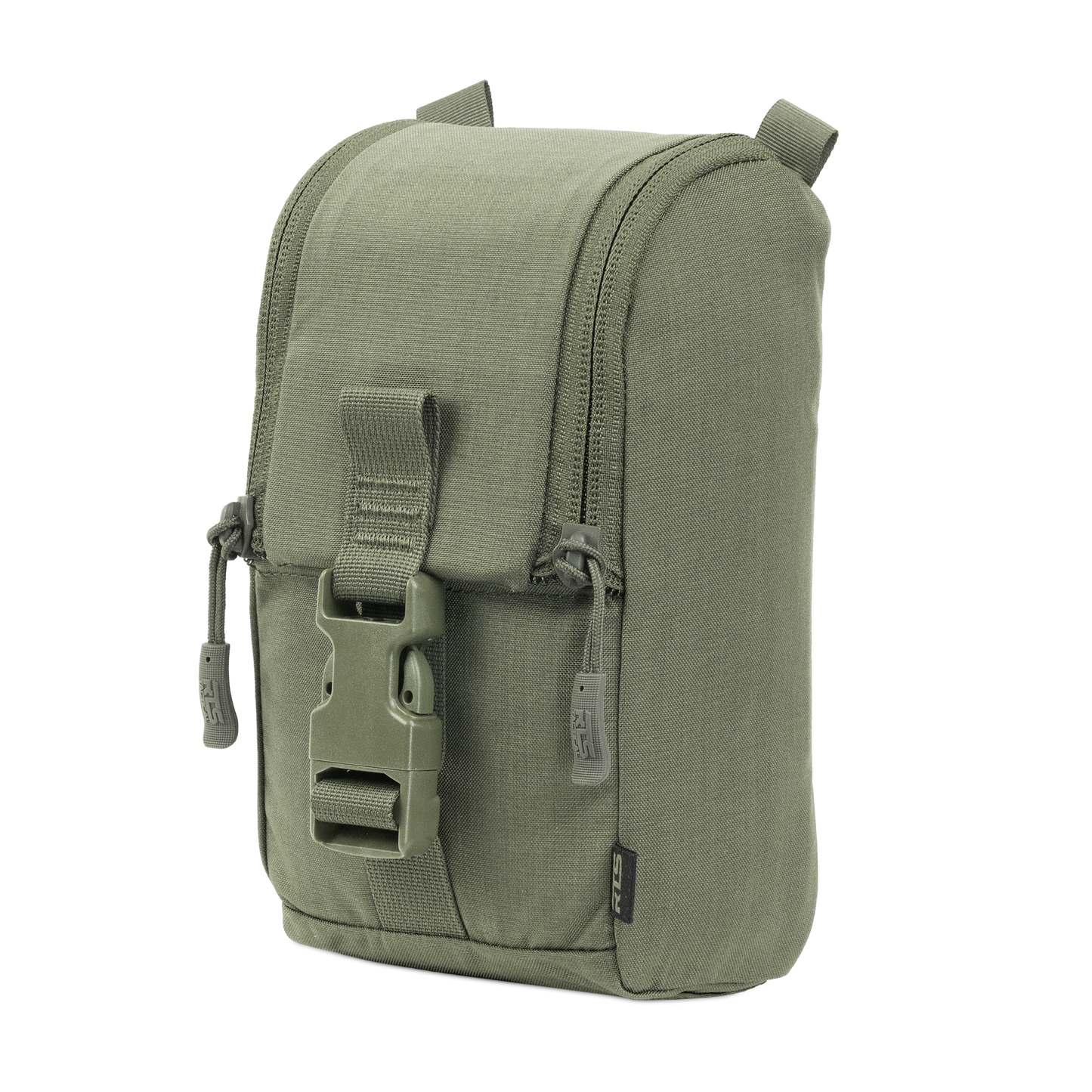 RTS Tactical Rapid Deploy Utility Pouch