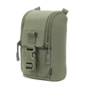 RTS Tactical Rapid Deploy Utility Pouch