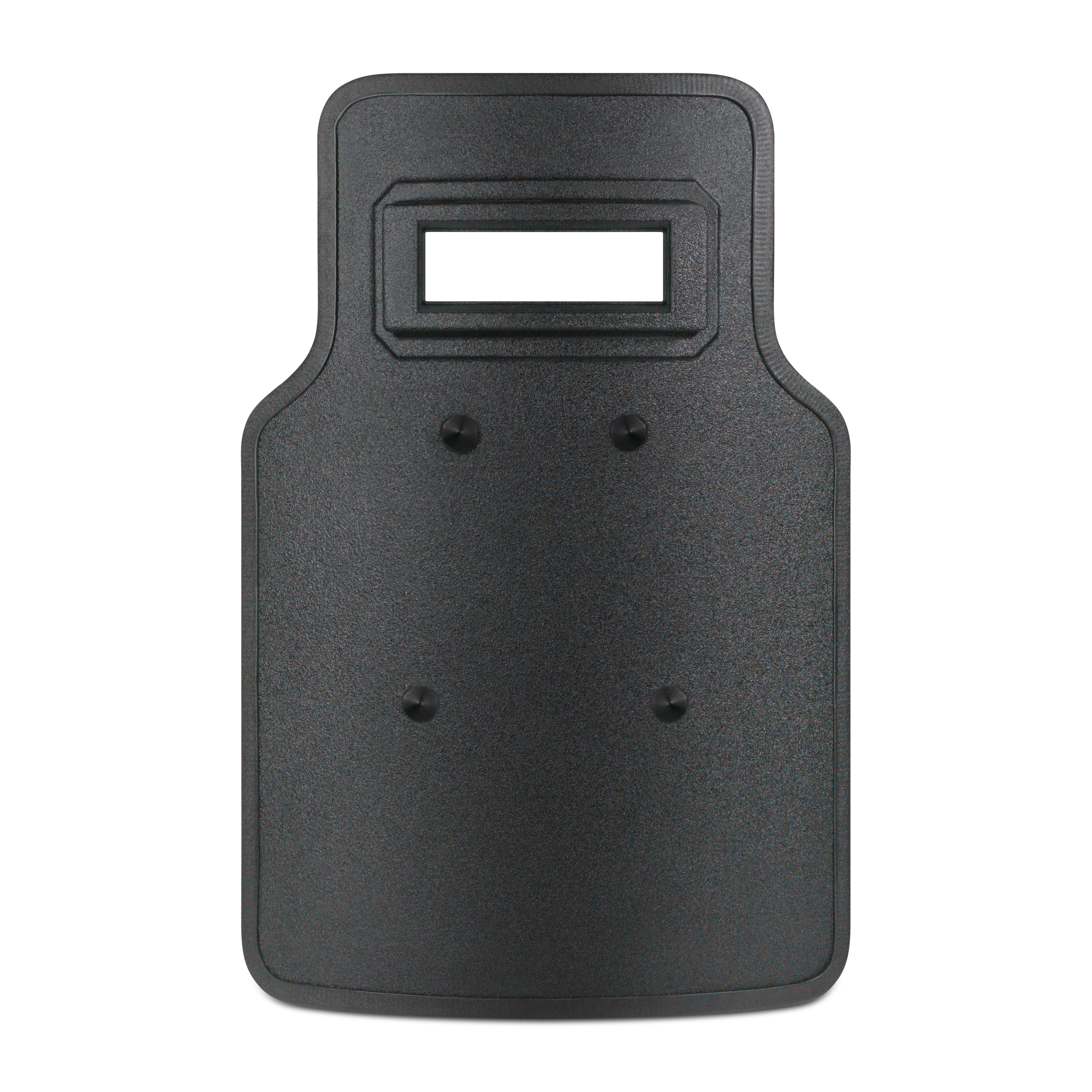 RTS Tactical Active Shooter SWAT Ballistic Shield