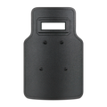 Active Shooter SWAT Ballistic Shield