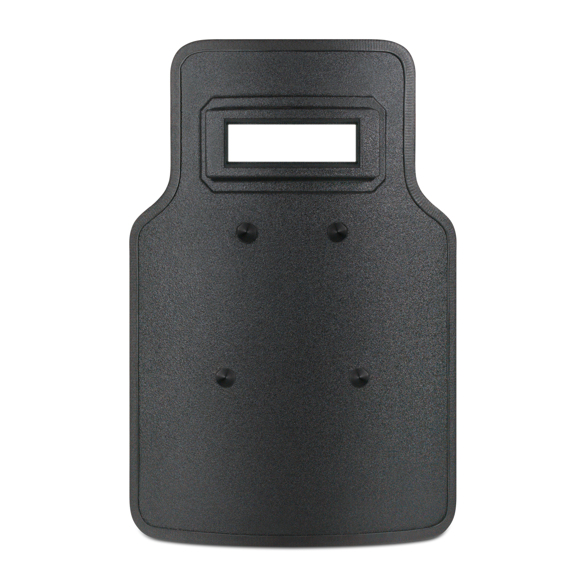 RTS Tactical Active Shooter SWAT Ballistic Shield - RTS Tactical