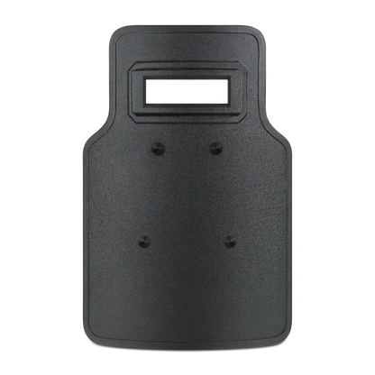 RTS Tactical Active Shooter SWAT Ballistic Shield - RTS Tactical