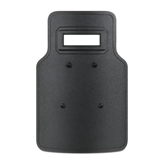 RTS Tactical Active Shooter SWAT Ballistic Shield