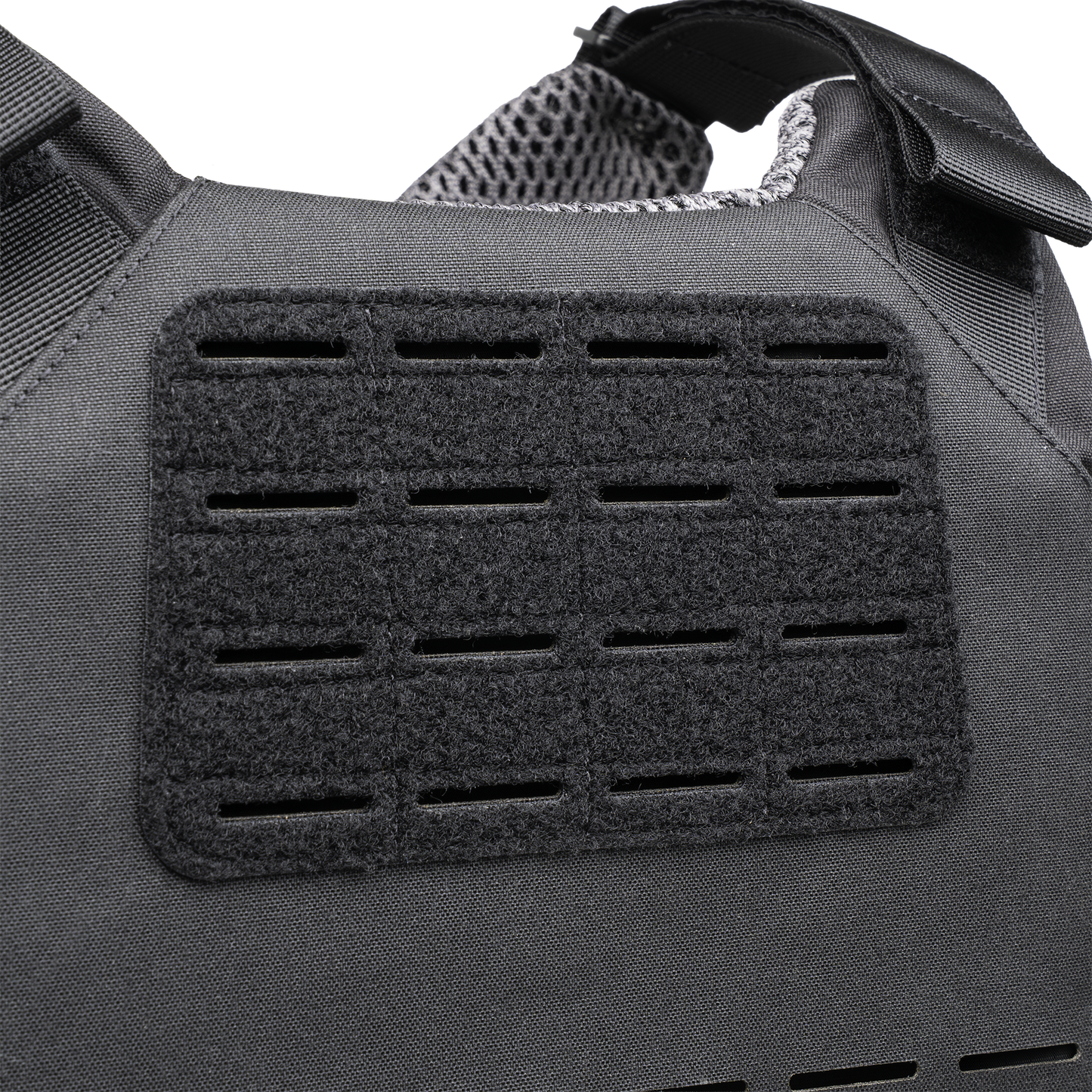 RTS Tactical Rifle Special Threat Essential 2.0 Active Shooter Kit